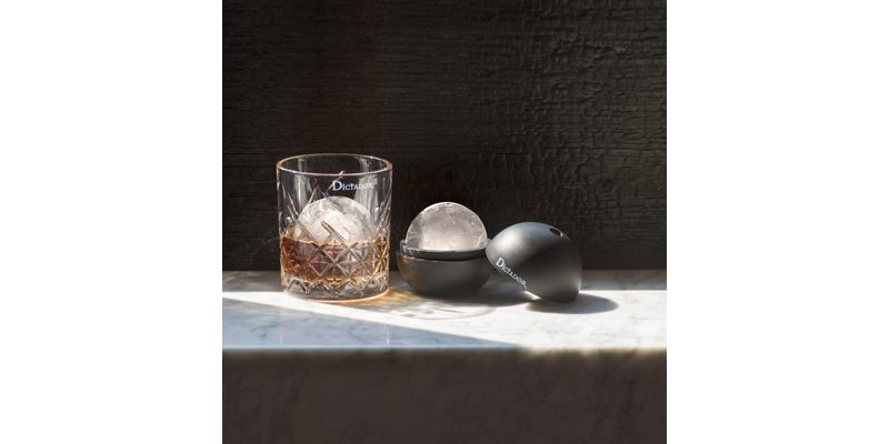 drink plus iceball mold .jpg