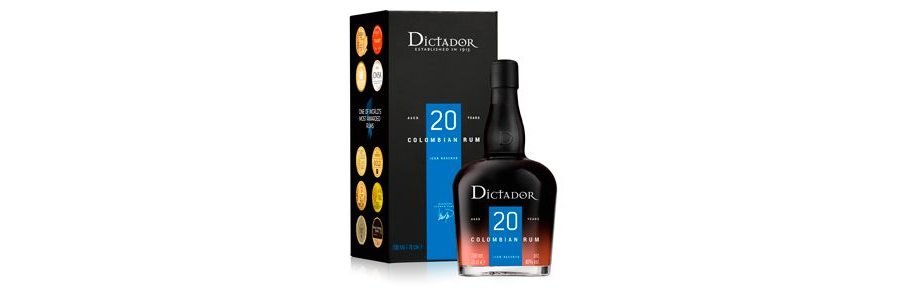 20 YO bottle + box packshot 2020 front .jpg