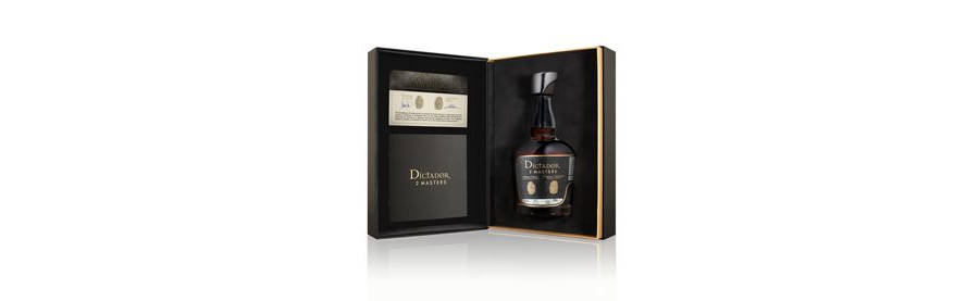 DESPAGNE open box WHITE.tif