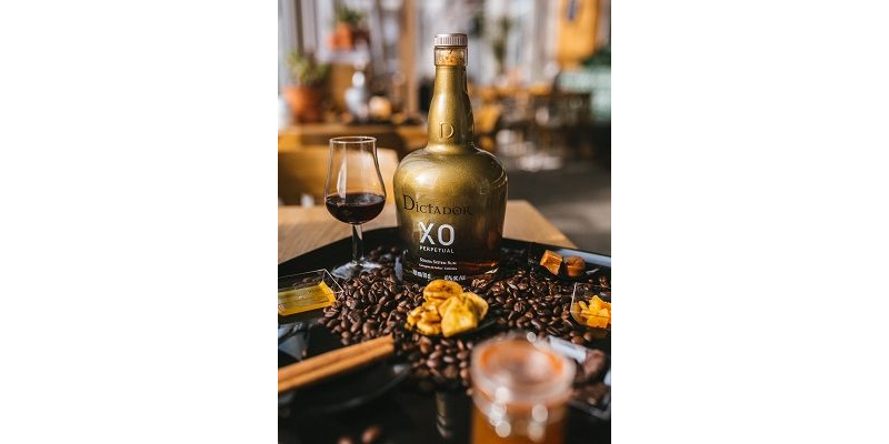 PRODUCT PHOTO 45 .jpg