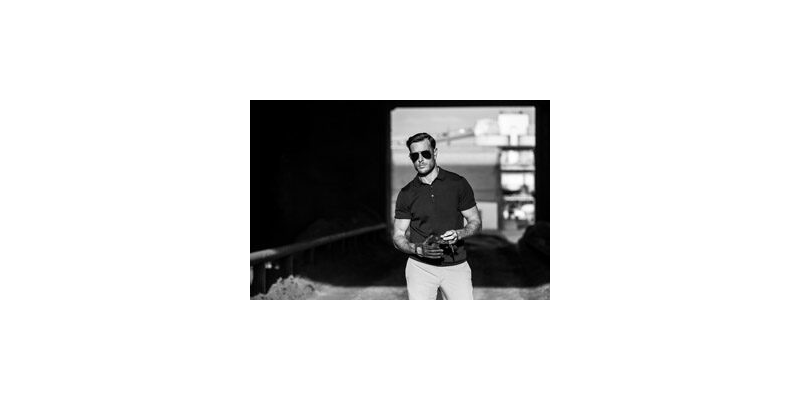 Dictador2017_Brodziak_GREYscale_09 .tif
