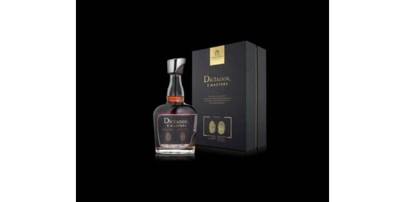 CHATEAU D'ARCHE GB 2022 BLACK. JPG