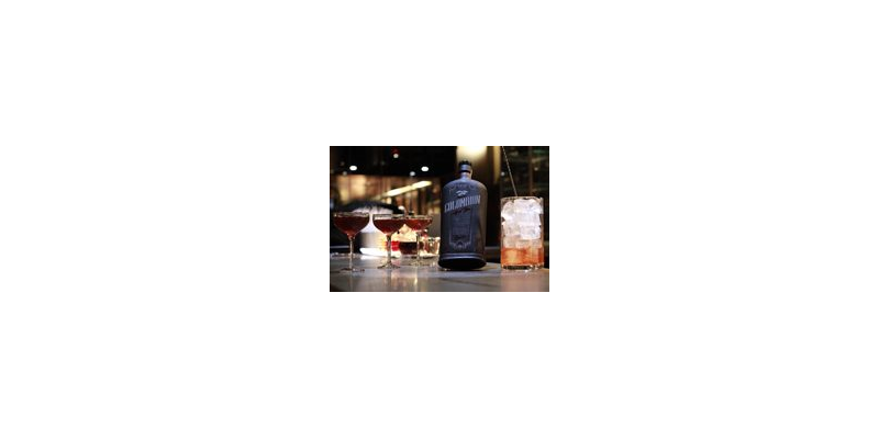 Drink 11 .jpg