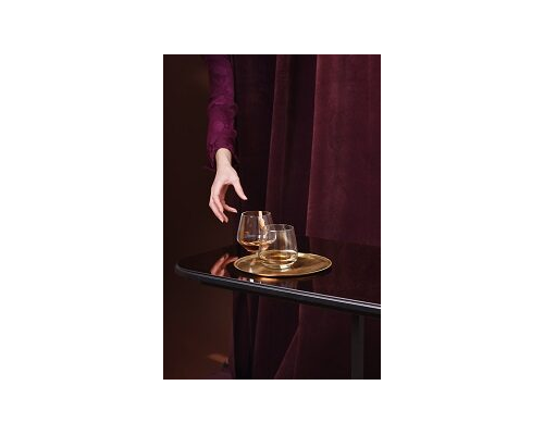 Mood glass 5.jpg