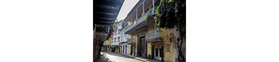 CARTAGENA streets10.jpg