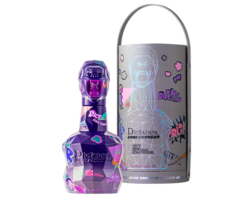 Dictador GAME CHANGER Dark Purple tube.png