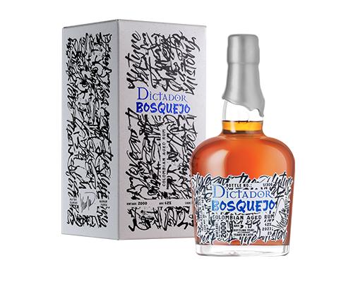 Dictador Bosquejo American Oak 2000 42vol box.png