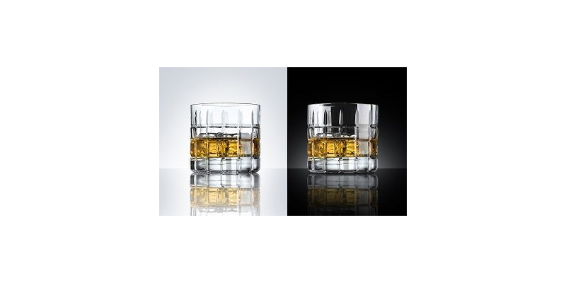rum on rocks.jpg