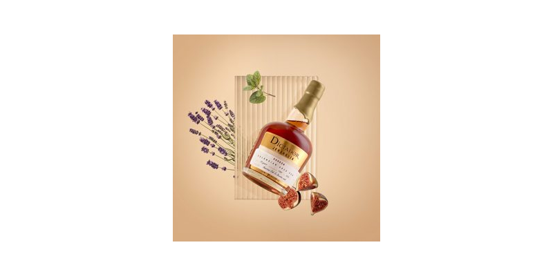 Dictador JERARQUIA BORBON tasting notes.jpg
