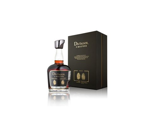 GLENFARCLAS BOTTLE+BOX WHITE.tif