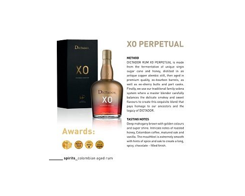 XO Perpetual tasting notes.jpg