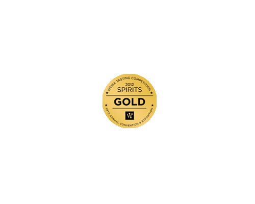 12YO_SPIRITS-Gold-Medal-WSWA-2012.png