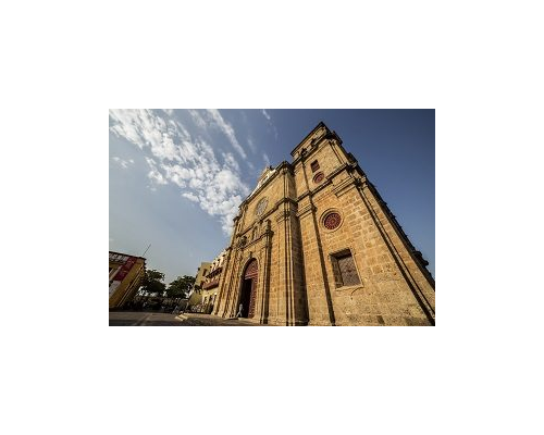 CARTAGENA streets07.jpg