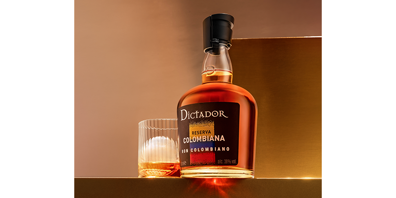 Dictador Reserva Colombiana 0574 .jpg