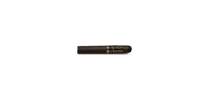 Nelson cigar 2.jpg