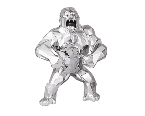 Dictador-Orlinski-5-Decades-Kong-platinum.png