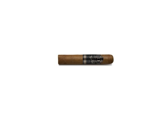 Pavo cigar 3.jpg