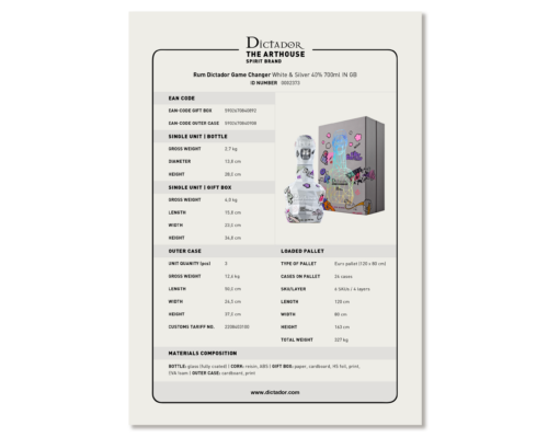 Dictador GAME CHANGER White & Silver IN GB.pdf