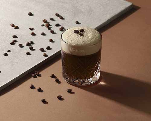 Dictador Cocktail Colombian Espresso Tumbler_2690.jpg