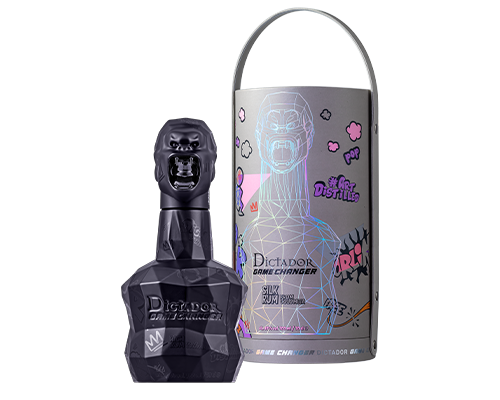 Dictador GAME CHANGER Black matte tube.png