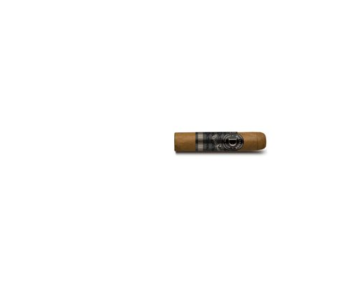 Pavo cigar 4.jpg