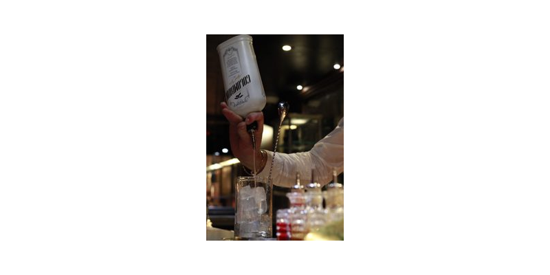 Drink 22 .jpg