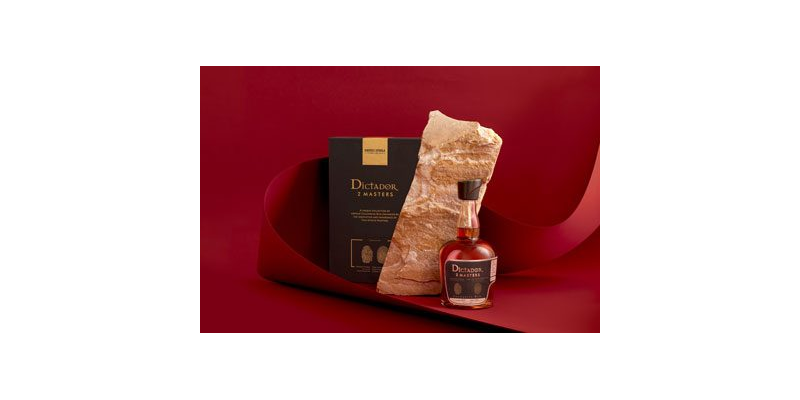 Dictador 2Masters Ximenez Spinola_2894 .jpg