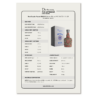 Rum Dictador Peyote M2023_18 Verde y Blanco 1993 54% IN GB.pdf
