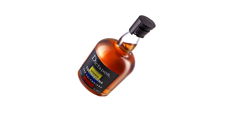 Dictador Reserva Colombiana float.png