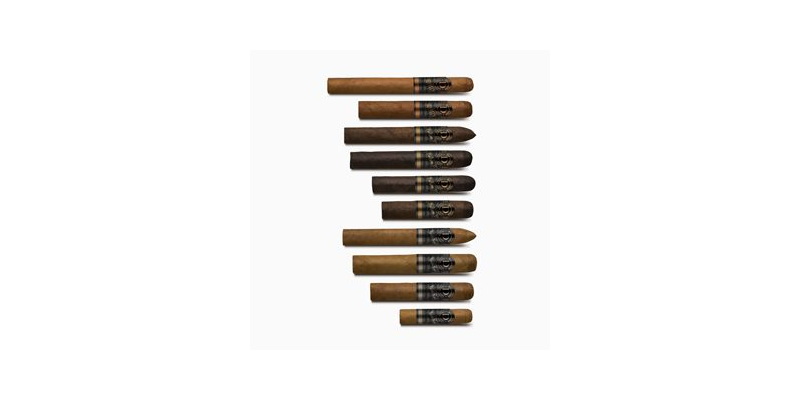 Cigars All .jpg