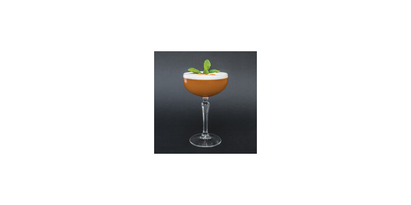 Drink 33 .jpg