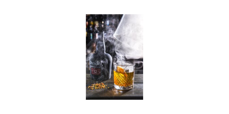Drink 43 .jpg
