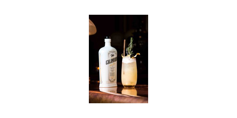 Drink 68 .jpg