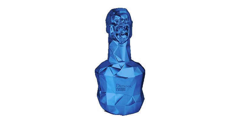 Dictador-Orlinski-5-Decades-Bottle-blue .jpg