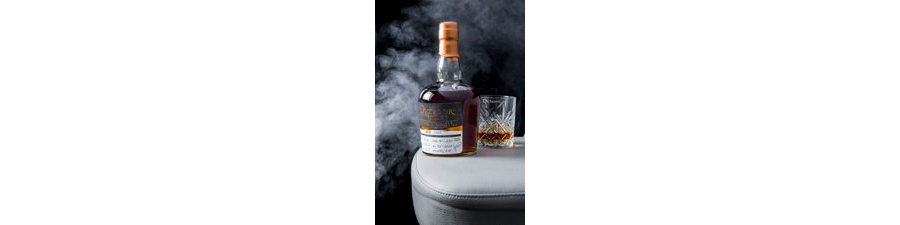 DICTADOR BEST OF SMOKE 11 .jpg