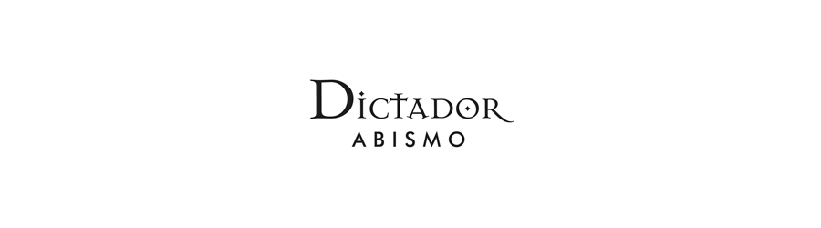 DICTADOR Abismo.png