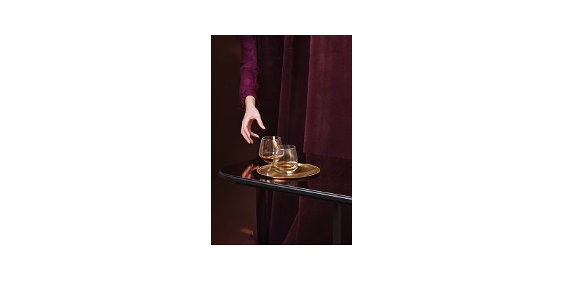 Mood glass 5.jpg
