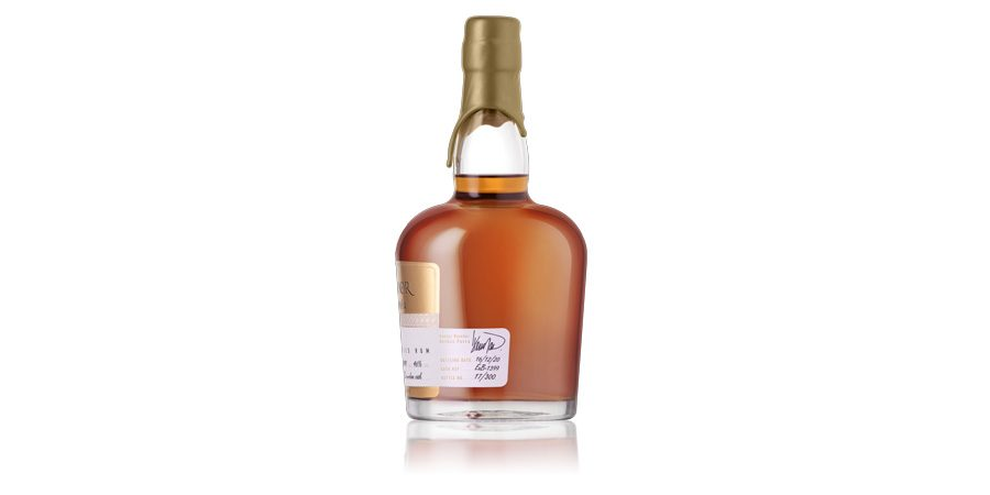 Jerarquia BORBON 29YO 46vol side .jpg