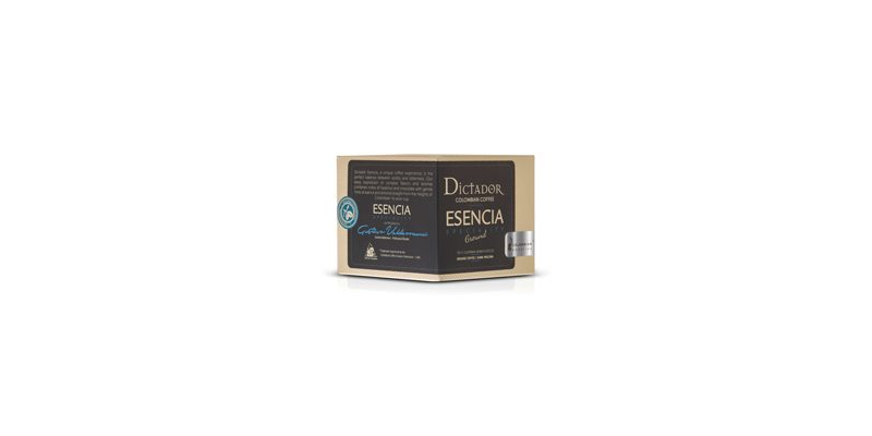 DICTADOR COFFEE ESENCIA 2016 2.jpg