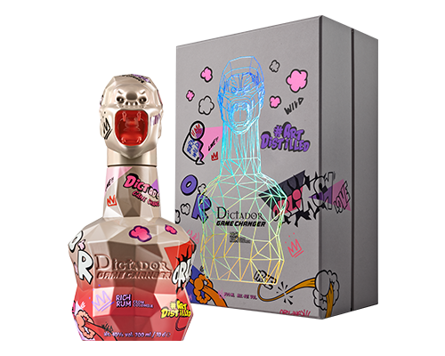 Dictador GAME CHANGER Beige&orange box.png
