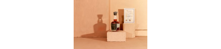 Dictador 2Masters Niepoort_2335.jpg