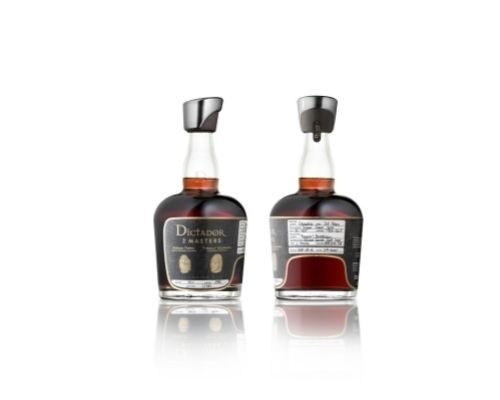 BLEND OF 3 CASKS . PNG
