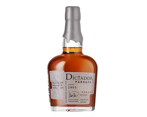 packshot PARRAFO BORBON 2003 50vol.png
