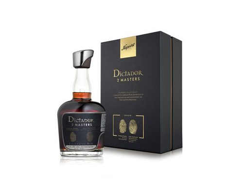 Dictador 2Masters Niepoort bottle plus GB .jpg