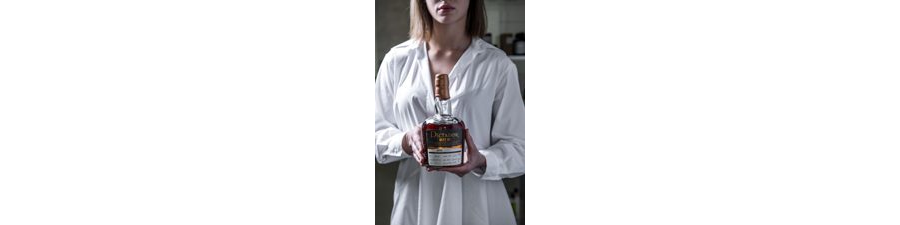 DICTADOR BEST OF 6 .jpg