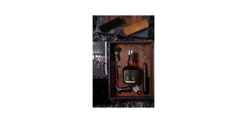 Dictador 2 Masters Glenfarclas 1.jpg
