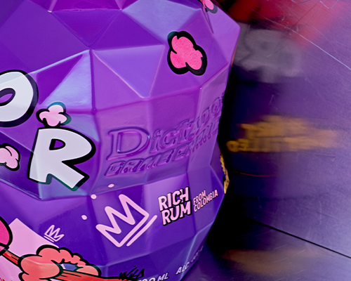 Dictador-Game-Changer-Violet_2659