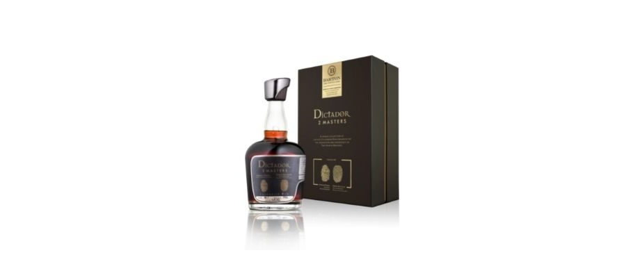 BLEND OF 3 CASKS BOTTLE+BOX. PNG