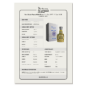 Rum Dictador Peyote M2023_15 Amarillo y Plata 1997 41% IN GB.pdf