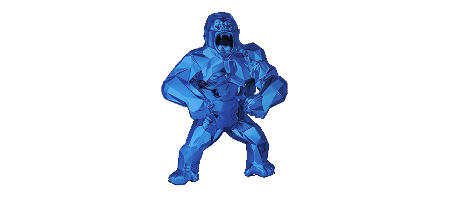 Dictador-Orlinski-5-Decades-Kong-blue .png